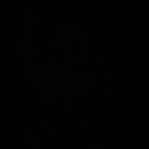 Meet your Posher, Aman